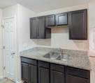 4059 Owen Avenue - Photo 12