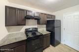 4059 Owen Avenue - Photo 13