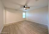 4059 Owen Avenue - Photo 14