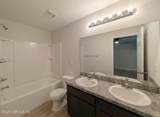 4059 Owen Avenue - Photo 15