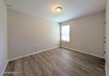 4059 Owen Avenue - Photo 16