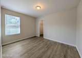 4059 Owen Avenue - Photo 17