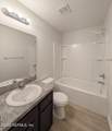 4059 Owen Avenue - Photo 18