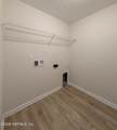 4059 Owen Avenue - Photo 19