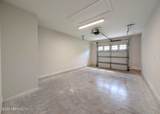 4059 Owen Avenue - Photo 20