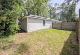 4059 Owen Avenue - Photo 21