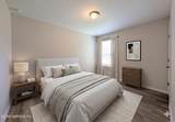 4059 Owen Avenue - Photo 3