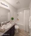 4059 Owen Avenue - Photo 4