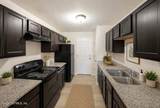 4059 Owen Avenue - Photo 5