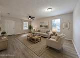 4059 Owen Avenue - Photo 6