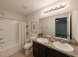 4059 Owen Avenue - Photo 7