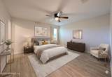 4059 Owen Avenue - Photo 8