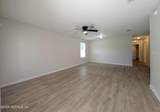 4059 Owen Avenue - Photo 9