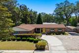 3337 Hollycrest Boulevard - Photo 1