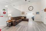 618 Emerald Lakes Drive - Photo 43