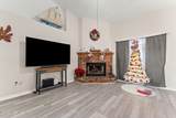 618 Emerald Lakes Drive - Photo 44