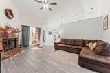 618 Emerald Lakes Drive - Photo 45