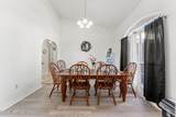 618 Emerald Lakes Drive - Photo 46