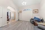 618 Emerald Lakes Drive - Photo 47