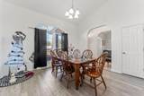 618 Emerald Lakes Drive - Photo 48