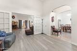 618 Emerald Lakes Drive - Photo 49