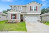 11442 Eagle Vail Court - Photo 1