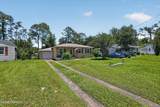 5503 Lakewood Circle - Photo 1