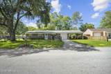 3220 Ricky Drive - Photo 1