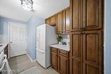 3220 Ricky Drive - Photo 10