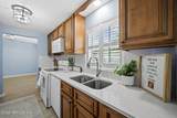3220 Ricky Drive - Photo 11