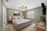 3220 Ricky Drive - Photo 12