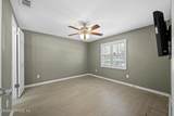 3220 Ricky Drive - Photo 13