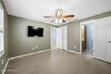 3220 Ricky Drive - Photo 14