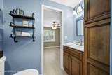 3220 Ricky Drive - Photo 15