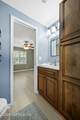3220 Ricky Drive - Photo 16