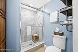 3220 Ricky Drive - Photo 17