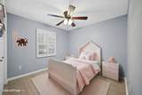 3220 Ricky Drive - Photo 18
