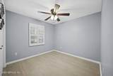 3220 Ricky Drive - Photo 19