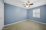 3220 Ricky Drive - Photo 20