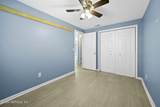 3220 Ricky Drive - Photo 21