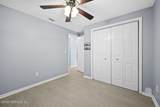 3220 Ricky Drive - Photo 22