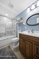 3220 Ricky Drive - Photo 23