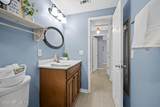 3220 Ricky Drive - Photo 24