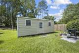 3220 Ricky Drive - Photo 25