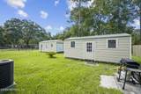 3220 Ricky Drive - Photo 26