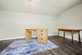 3220 Ricky Drive - Photo 27