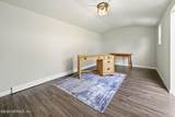 3220 Ricky Drive - Photo 28