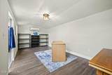 3220 Ricky Drive - Photo 29