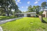 3220 Ricky Drive - Photo 3