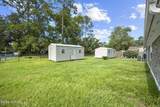 3220 Ricky Drive - Photo 30